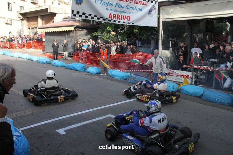 111120 sport2 036_tn.jpg